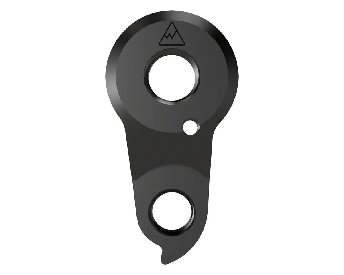 Wheels Manufacturing Derailleur Hanger 482